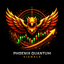 Phoenix Quantum Signals trading robot logo