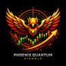 Phoenix Quantum Signals