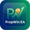 PropWin EA