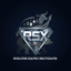 Revolution Scalper X trading robot logo