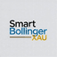 Smart Bollinger XAU trading robot logo
