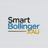Smart Bollinger XAU