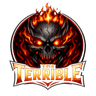 The Terrible