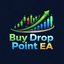 Buy Drop Point EA Multi Entry per Timeframe trading robot logo
