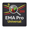 EMA Pro Universal