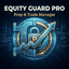 Equity Guard Pro Prop and Trade Manager MT4 trading robot logo