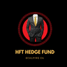 Hft hedge fund scalping ea