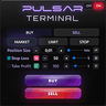 Pulsar Terminal MT5