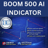 Crash 300 ai spike detector