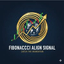 Fibonacci Align Signal trading robot logo