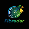 FibRadar