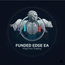 Funded Edge EA