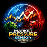 Market Pressure Sensor Pro