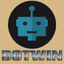 Robot Mini Indice Brasileiro WIN trading robot logo