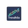 TrendhiloProAE