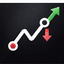 Adaptive Signal Engine trading robot logo