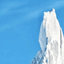 ClimbingLine trading robot logo
