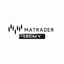 MATrader AI Legacy trading robot logo