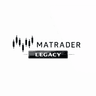 MATrader AI Legacy