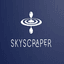 SkyScraperMT5 trading robot logo