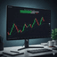 BarTimer trading robot logo