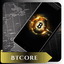BTCore MT4 trading robot logo