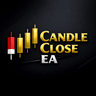 Candle Close EA