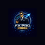 Fx Trader Plus trading robot logo