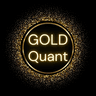 Gold Quant