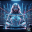 Paranormal Insightment Premium trading robot logo