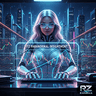 Paranormal Insightment Premium