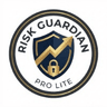 Risk Guardian