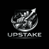UpStake