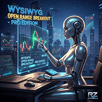 Wysiwyg ORB Premium trading robot logo
