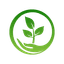 BeansAssist trading robot logo