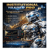 Institutional Trader Pro