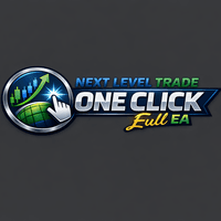 Next Level Trade One MT4 Full