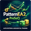 PatternPreSeQ02 trading robot logo