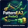 PatternPreSeQ02