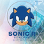 SonicR Trend Scalper trading robot logo