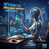 Wysiwyg Candle Premium