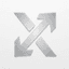 Auto Lock Bot trading robot logo