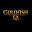 Goldfish Expert trading robot logo