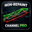 NonRepaint Channel Pro trading robot logo