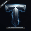 Titan Strength Indicator trading robot logo
