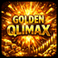 Golden Qlimax trading robot logo