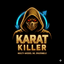 Karat Killer trading robot logo
