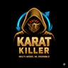 Karat Killer