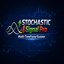 Stochastic Siggnal Pro Multi Timeframe Scanner trading robot logo