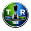 TrendRange Hybrid trading robot logo